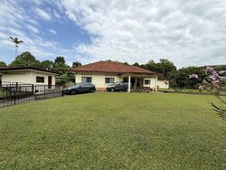 Binjai Park (D21), Detached #471330771